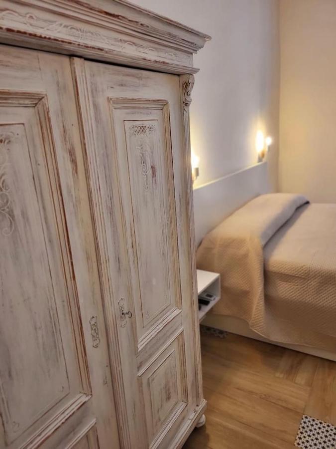 Casa Lu Appartamento