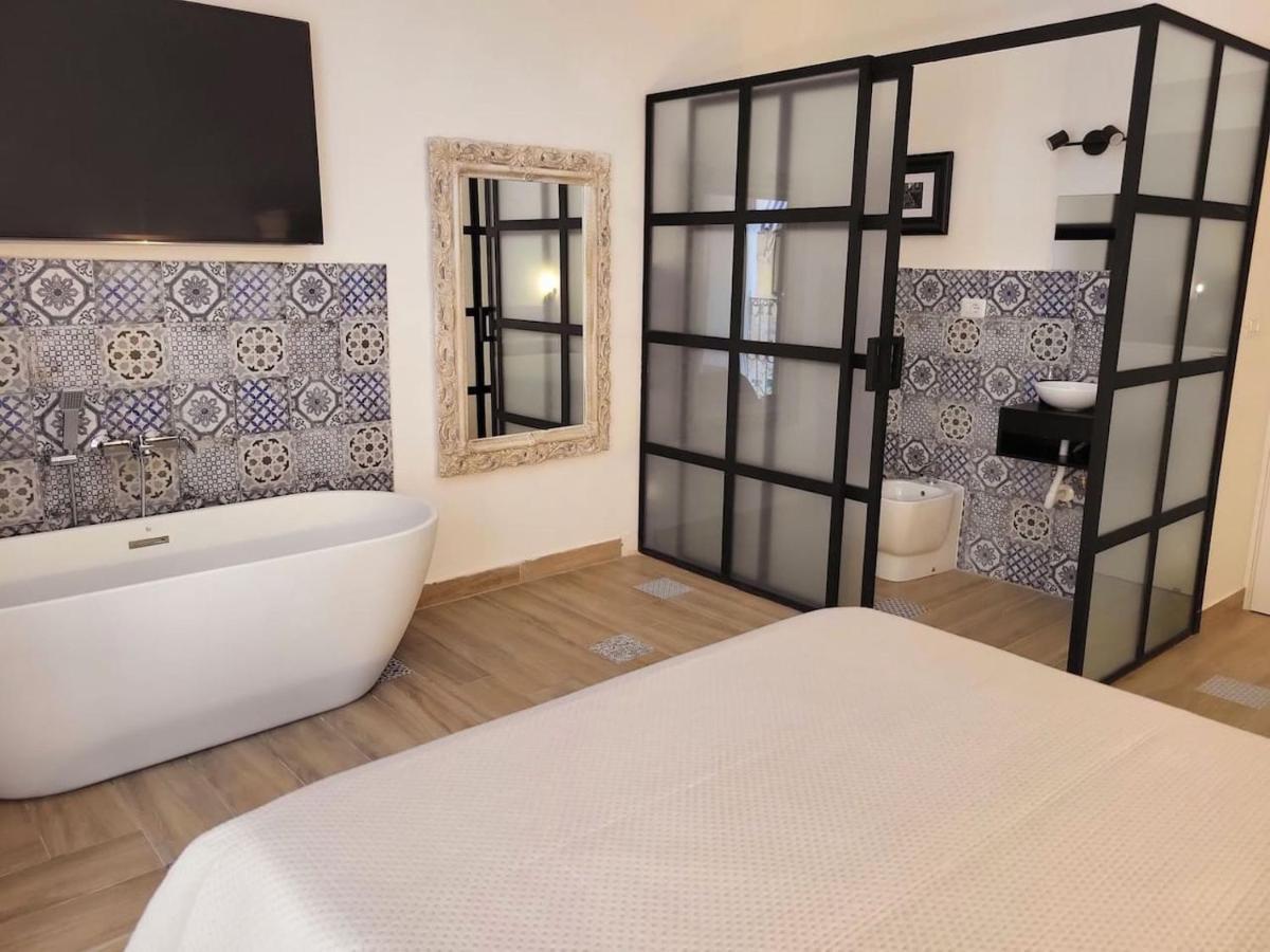 Casa Lu Appartamento Napoli