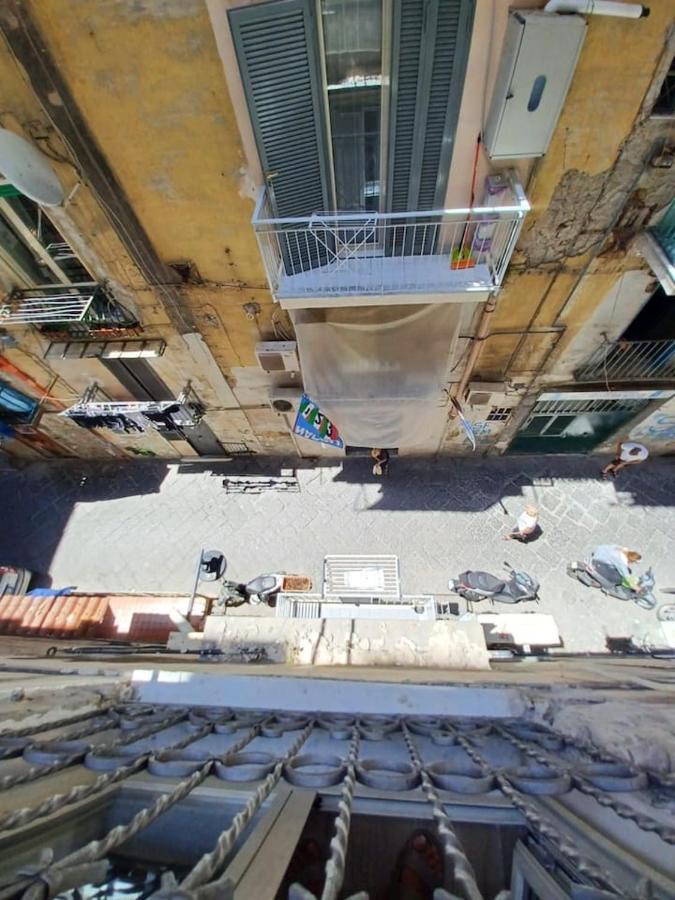 Casa Lu Appartamento