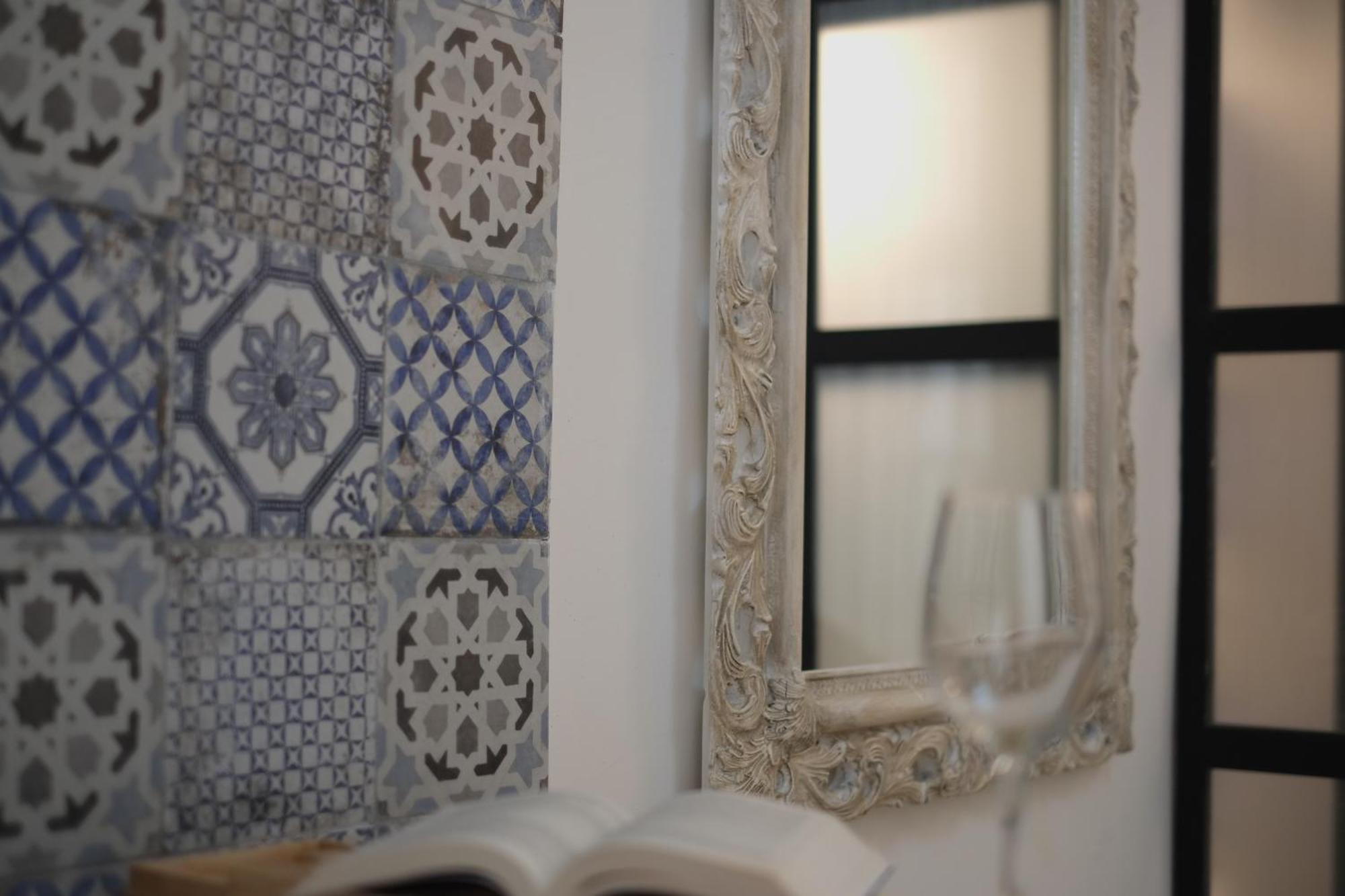 Casa Lu Napoli