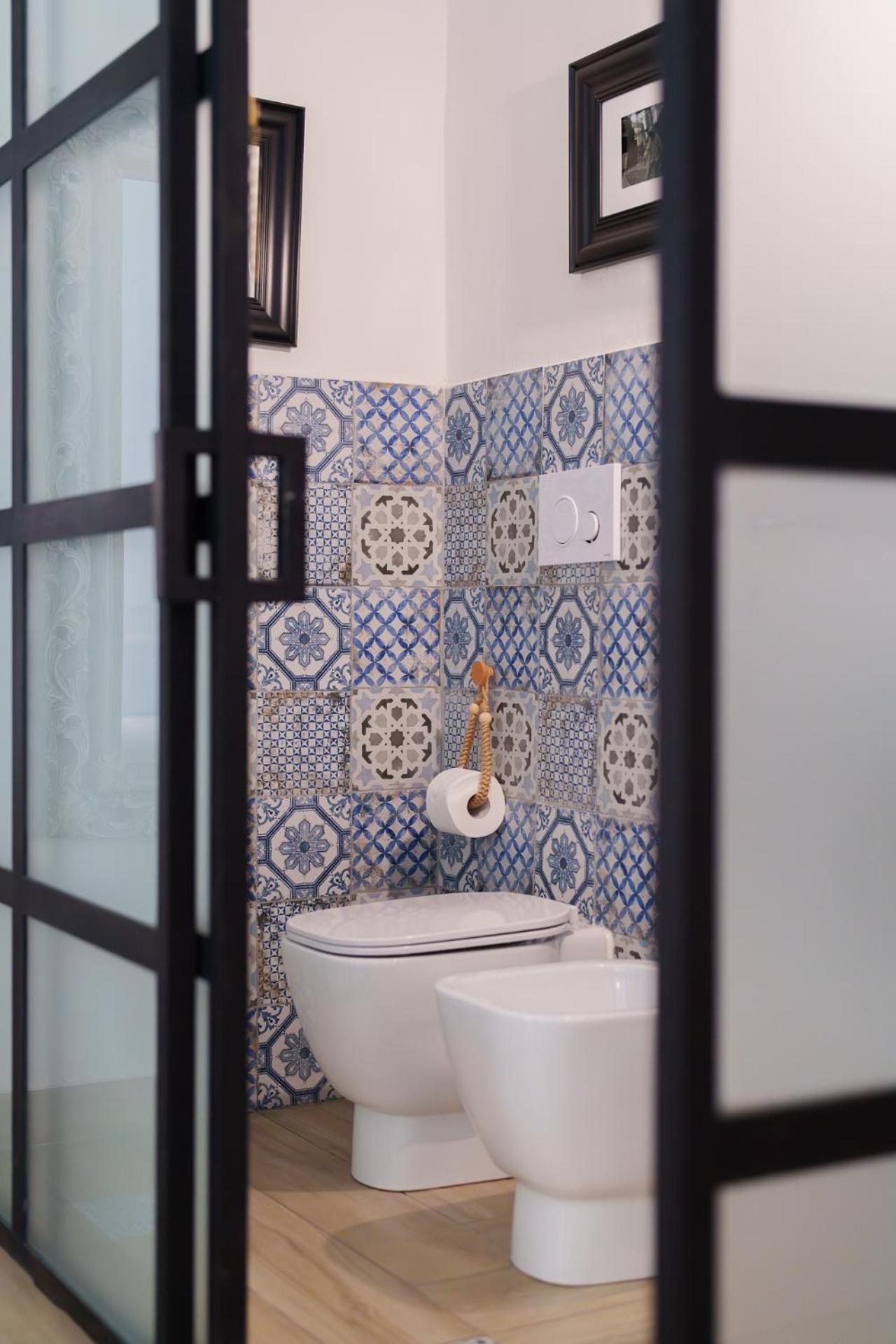 Casa Lu Napoli